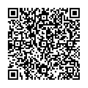 WeChat
