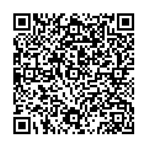 WeChat