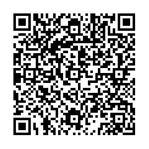 WeChat