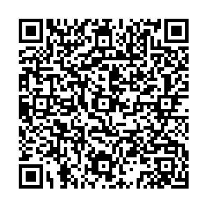 WeChat