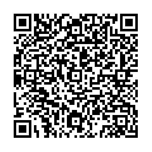 WeChat