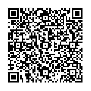 WeChat