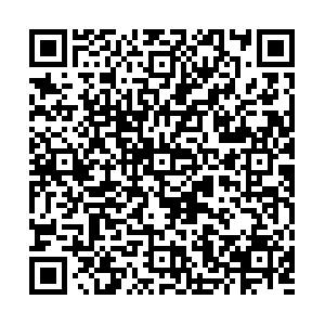 WeChat