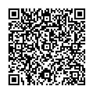 WeChat