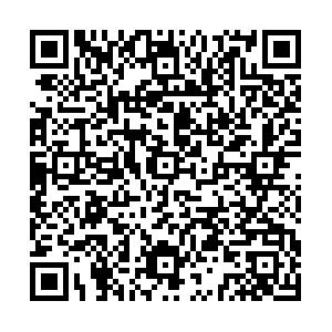 WeChat