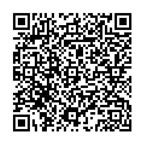 WeChat