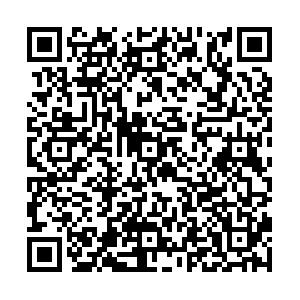 WeChat