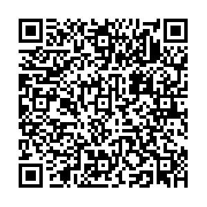 WeChat