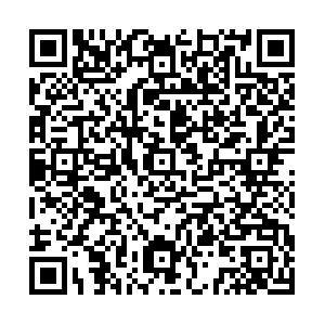 WeChat