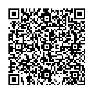 WeChat