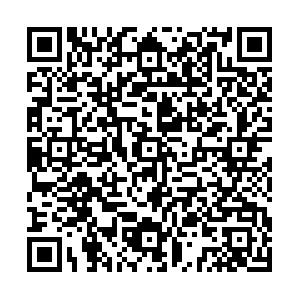 WeChat